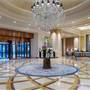 Горящие туры в отель Sofitel Shanghai Hongqiao - 4
