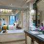 Горящие туры в отель Sofitel Shanghai Hongqiao - 3