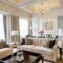 Горящие туры в отель Sofitel Shanghai Hongqiao - 2