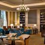 Горящие туры в отель Sofitel Shanghai Hongqiao - 2