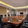 Горящие туры в отель Sofitel Shanghai Hongqiao - 6