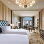 Горящие туры в отель Sofitel Shanghai Hongqiao - 1