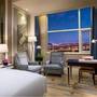 Горящие туры в отель Sofitel Shanghai Hongqiao - 6