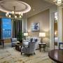 Горящие туры в отель Sofitel Shanghai Hongqiao - 5