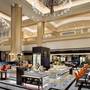 Горящие туры в отель Sofitel Shanghai Hongqiao - 5