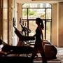 Горящие туры в отель Sofitel Shanghai Hongqiao - 4