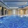 Горящие туры в отель Sofitel Shanghai Hongqiao - 1