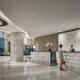 Горящие туры в отель The Qube Hotel Shanghai Hongqiao - 4
