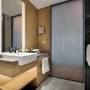 Горящие туры в отель The Qube Hotel Shanghai Hongqiao - 1