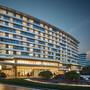 Горящие туры в отель The Qube Hotel Shanghai Hongqiao - 2