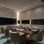 Горящие туры в отель The Qube Hotel Shanghai Hongqiao - 6