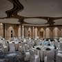 Горящие туры в отель The Qube Hotel Shanghai Hongqiao - 5