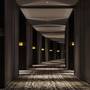Горящие туры в отель The Qube Hotel Shanghai Hongqiao - 3