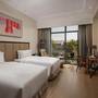 Горящие туры в отель The Senz Hotel & Spa - 2