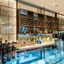 Горящие туры в отель The Senz Hotel & Spa - 1