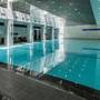 Горящие туры в отель The Senz Hotel & Spa - 5