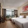 Горящие туры в отель The Senz Hotel & Spa - 3