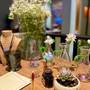 Горящие туры в отель Timeless Boutique House Shanghai - 4