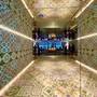 Горящие туры в отель Timeless Boutique House Shanghai - 5
