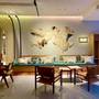 Горящие туры в отель Timeless Boutique House Shanghai - 3