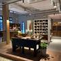 Горящие туры в отель Timeless Boutique House Shanghai - 1