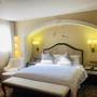 Горящие туры в отель Urban Island Hotel Shanghai - 6