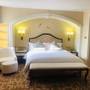 Горящие туры в отель Urban Island Hotel Shanghai - 2