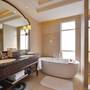 Горящие туры в отель Urban Island Hotel Shanghai - 1