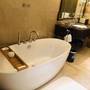 Горящие туры в отель Urban Island Hotel Shanghai - 5