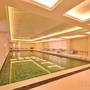 Горящие туры в отель Urban Island Hotel Shanghai - 3