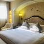 Горящие туры в отель Urban Island Hotel Shanghai - 4