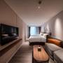 Горящие туры в отель UrCove by HYATT Shanghai Lujiazui Expo - 3