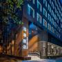 Горящие туры в отель UrCove by HYATT Shanghai Lujiazui Expo - 2