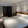 Горящие туры в отель UrCove by HYATT Shanghai Lujiazui Expo - 4