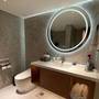 Горящие туры в отель UrCove by HYATT Shanghai Lujiazui Expo - 5