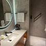 Горящие туры в отель UrCove by HYATT Shanghai Lujiazui Expo - 6
