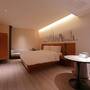 Горящие туры в отель UrCove by HYATT Shanghai Lujiazui Expo - 1
