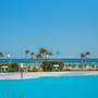Горящие туры в отель Amarina Sun Resort & Aqua Park - 1