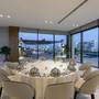 Горящие туры в отель Club Prive By Rixos Sharm El Sheikh - 3