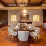 Горящие туры в отель Club Prive By Rixos Sharm El Sheikh - 6