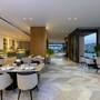 Горящие туры в отель Club Prive By Rixos Sharm El Sheikh - 4