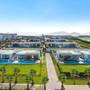 Горящие туры в отель Club Prive By Rixos Sharm El Sheikh - 5