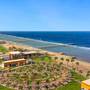 Горящие туры в отель Club Prive By Rixos Sharm El Sheikh - 6