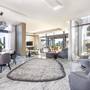 Горящие туры в отель Club Prive By Rixos Sharm El Sheikh - 5