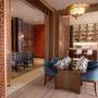 Горящие туры в отель Club Prive By Rixos Sharm El Sheikh - 4