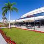 Горящие туры в отель Club Prive By Rixos Sharm El Sheikh - 3