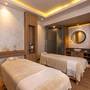 Горящие туры в отель Club Prive By Rixos Sharm El Sheikh - 1
