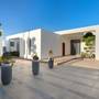 Горящие туры в отель Club Prive By Rixos Sharm El Sheikh - 2