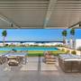 Горящие туры в отель Club Prive By Rixos Sharm El Sheikh - 1