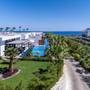 Горящие туры в отель Club Prive By Rixos Sharm El Sheikh - 2